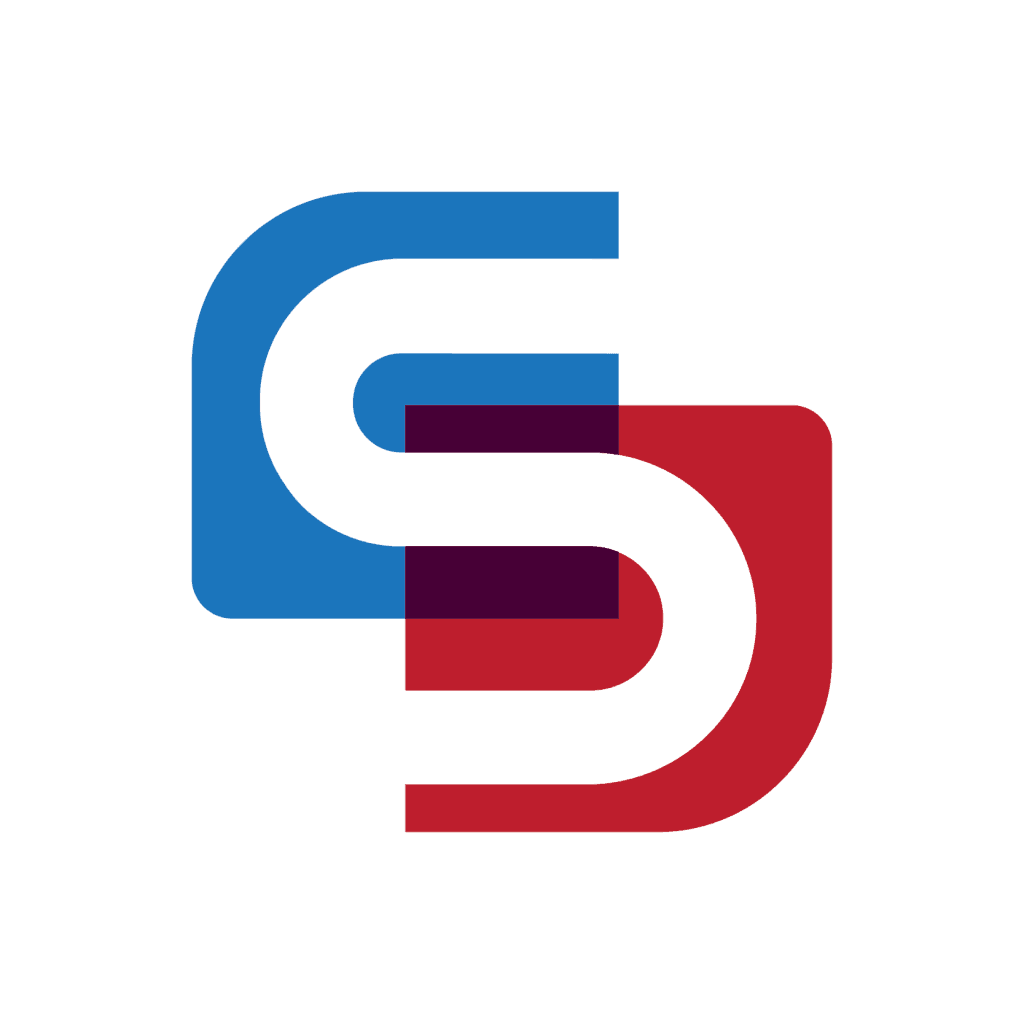 SLP Duct Ltd | Expert Fire Safety & Ventilation Solutions for All ...